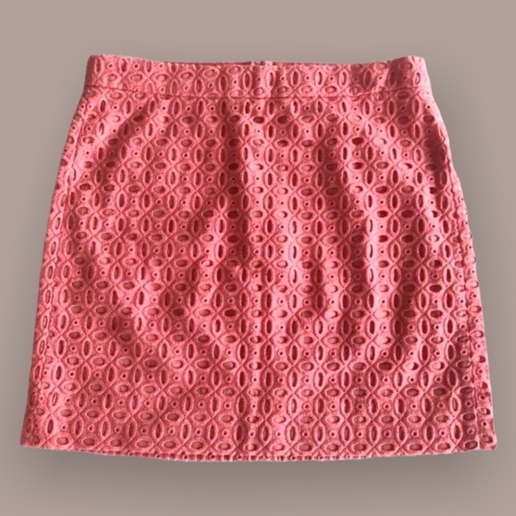 J. Crew Dresses & Skirts - J. Crew summer skirt size 2 new